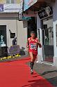 Maratonina 2014 - Partenza e  Arrivi - Tonino Zanfardino 047